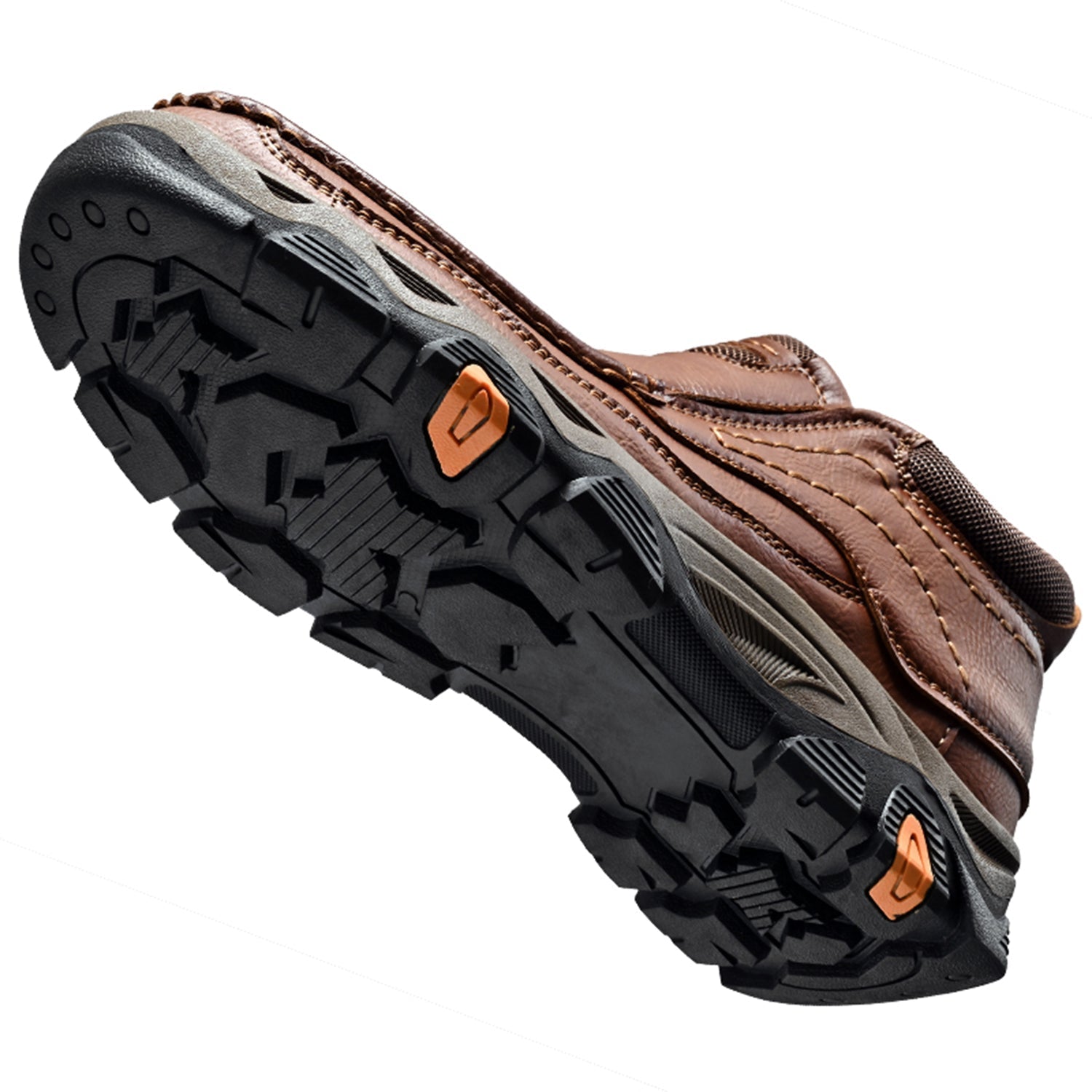 Mark® - High top transition with orthopedic and extremely comfortable sole V2