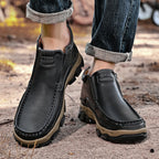 Mark® - High top transition with orthopedic and extremely comfortable sole V2