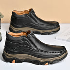 Mark® - High top transition with orthopedic and extremely comfortable sole V2