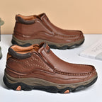 Mark® - High top transition with orthopedic and extremely comfortable sole V2