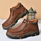 Mark® - High top transition with orthopedic and extremely comfortable sole V2