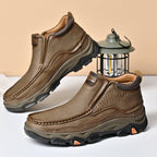 Mark® - High top transition with orthopedic and extremely comfortable sole V2