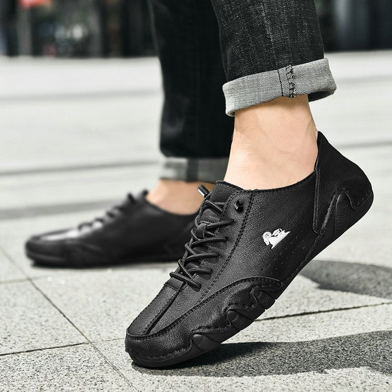 Ultra-bequemer Barfußschuhe (Unisex) Schuhe