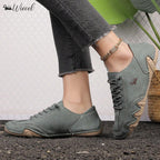 Ultra-bequemer Barfußschuhe (Unisex) Schuhe