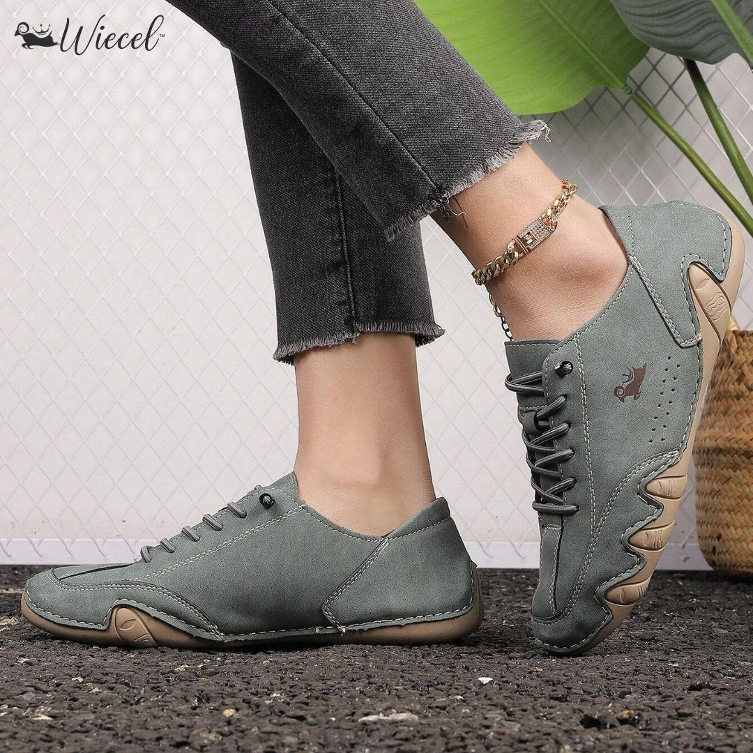 Ultra-bequemer Barfußschuhe (Unisex) Schuhe