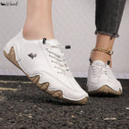 Ultra-bequemer Barfußschuhe (Unisex) Schuhe