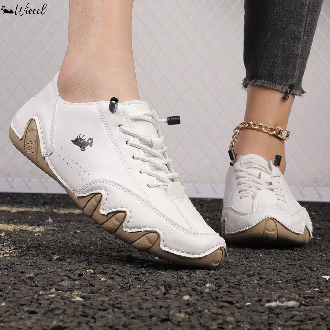 Ultra-bequemer Barfußschuhe (Unisex) Schuhe