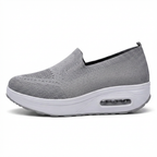 SoftSlip — Air Bubble Orthopedic Shoes for Pain Relief