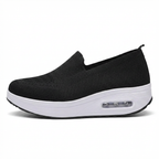 SoftSlip — Air Bubble Orthopedic Shoes for Pain Relief