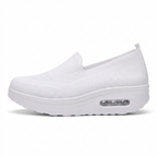 SoftSlip — Air Bubble Orthopedic Shoes for Pain Relief