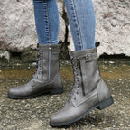 ANABELLE™ WOMEN'S PREMIUM ORTHOPEDIC BOOTS
