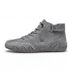 WeLDeck™ - Waterproof and breathable orthopedic shoes