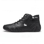 WeLDeck™ - Waterproof and breathable orthopedic shoes