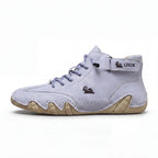 WeLDeck™ - Waterproof and breathable orthopedic shoes