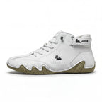 WeLDeck™ - Waterproof and breathable orthopedic shoes