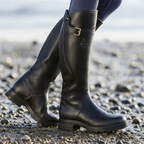 Avery | High Stylish Boots