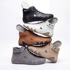 WeLDeck™ - Waterproof and breathable orthopedic shoes