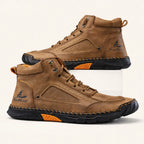 ErgoFit All-Day Boot