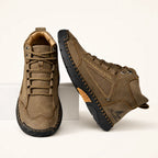 ErgoFit All-Day Boot