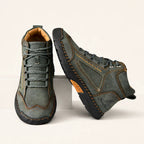 ErgoFit All-Day Boot