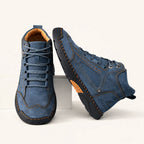 ErgoFit All-Day Boot