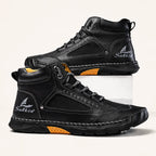 ErgoFit All-Day Boot