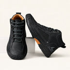 ErgoFit All-Day Boot
