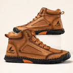 ErgoFit All-Day Boot